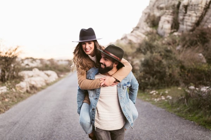 herpes dating Roswell