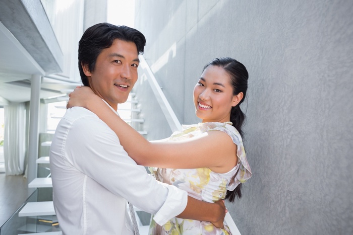 herpes support in Singapore