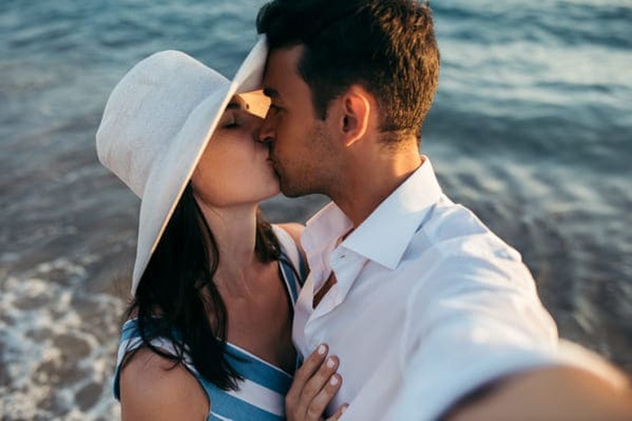 Top Herpes-Datingsite f&uuml;r HSV-Singles in Bern, Schweiz