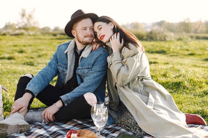 hpv dating somerville