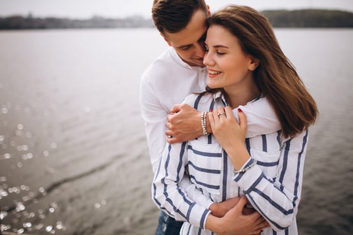 herpes dating in Crawley
