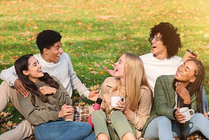 Herpes Support in Lake Forest, CA: Trusted Care & Local Resources