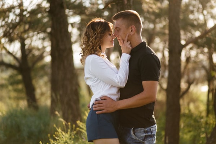 hpv dating brookhaven