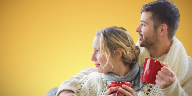 Dating with Hepatitis B