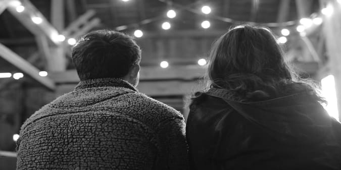 Christian HIV Dating