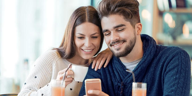 dating site for herpes
