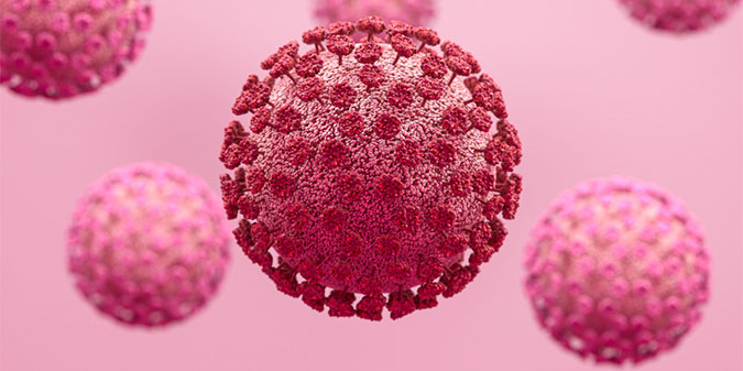 Why is it Necessary to Get an HPV Test for Genital Warts?