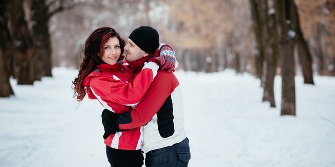 Dating with Childhood Wounds: Learning to Love Again