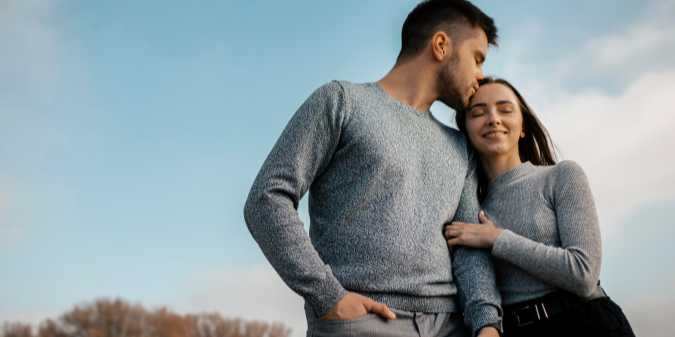 herpes-couples