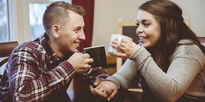 dating site with herpes