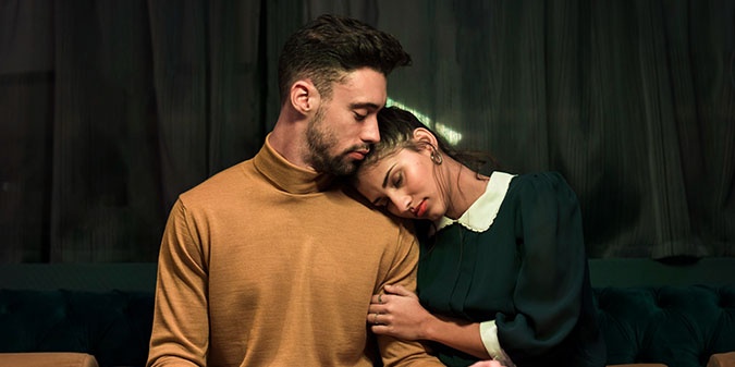 The Biggest STD Dating Myths That Are Still Fooling Singles in 2026