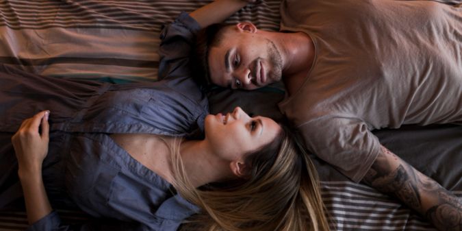 hiv, herpes, std, std testing, get std tested