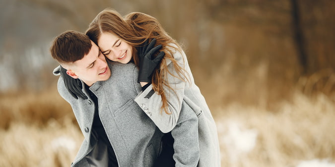 Discover the latest research on the connection between herpes infections and dementia risk. Learn how managing herpes, brain health, and lifestyle choices can support cognitive well-being and relationships.