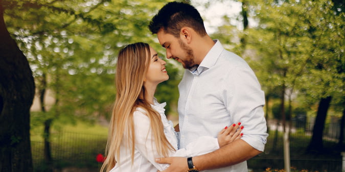 Top Ways to Find a Girlfriend Who Accepts You with Herpes