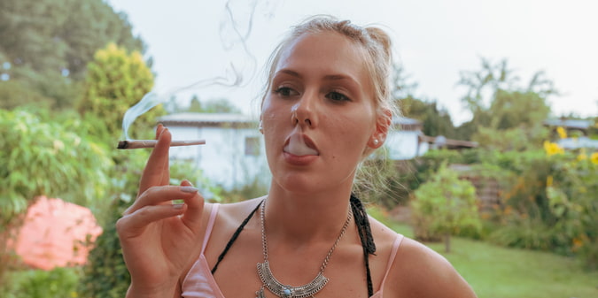 Vaping Risks Revealed: Herpes-Like Ulcers After 12 Months of Use