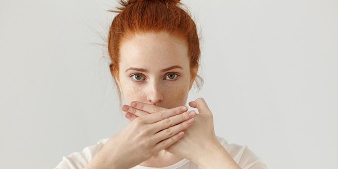 Can Herpes Be Dormant for Years? Understanding Latent HSV