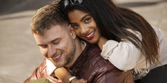 disabled singles with herpes