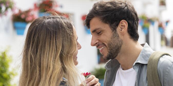 Herpes Signs in the First 24 Hours: Fact or Myth?