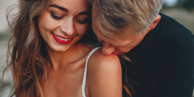 herpes-dating-and-aging-symptoms-management