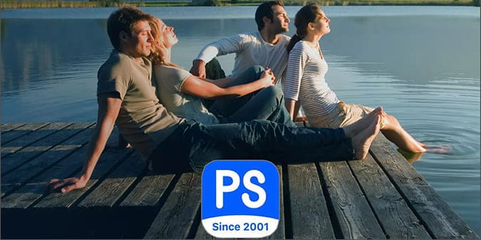 Find a Legit Herpes Dating Site PositiveSingles
