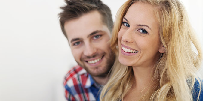 5 Useful Dating Tips for Herpes Singles.