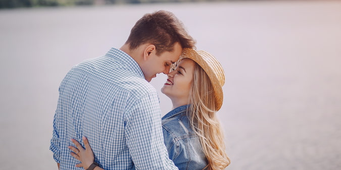 Herpes and Serenity: A Pathway to Healing and Hope