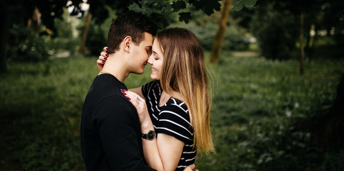 notify-a-partner-anonymously-about-herpes-safely