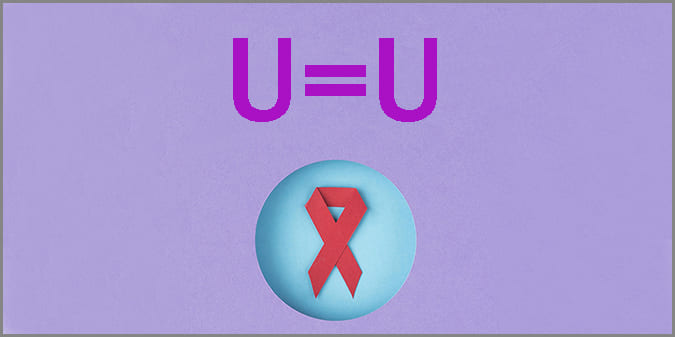 u-u-hiv-dating-undetectable-means-untransmittable