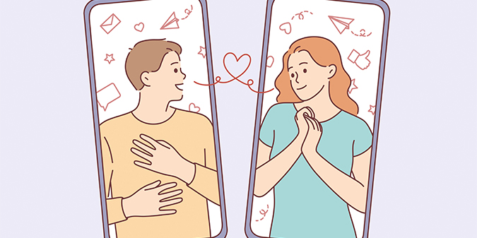 Top STD Dating Sites Reviews