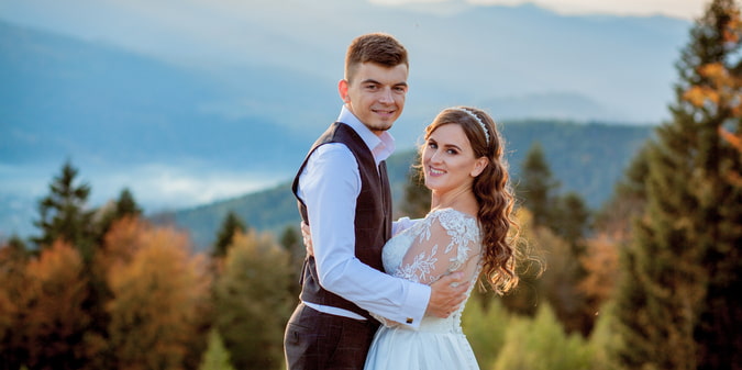 Herpes Dating
