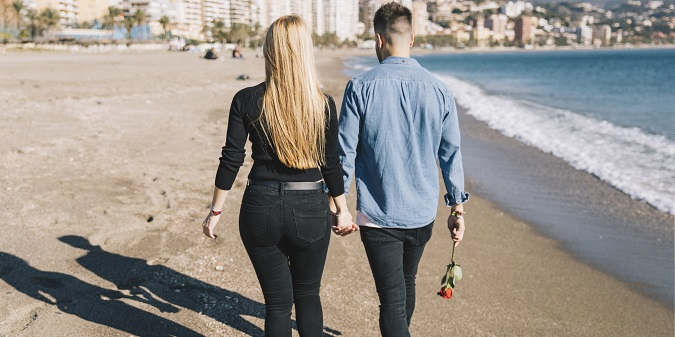 date with hiv