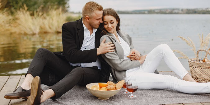 dating site for herpes