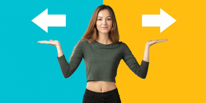free herpes dating site or paid platforms