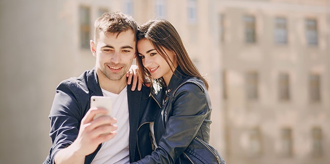 Should People with STDs Only Date Each Other?