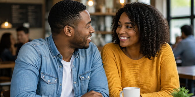 dating with hiv