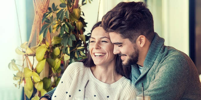 dating site for herpes