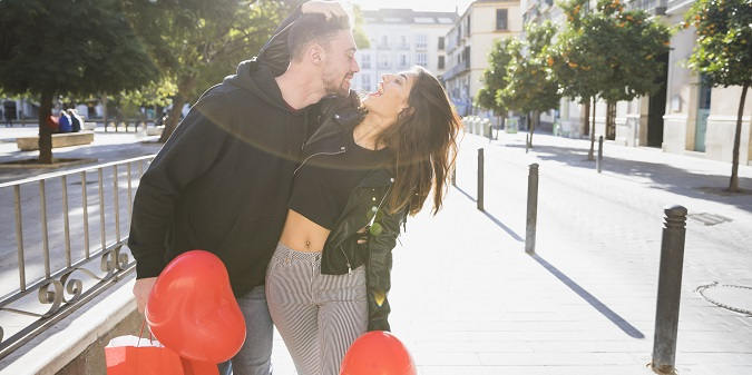 sti dating site