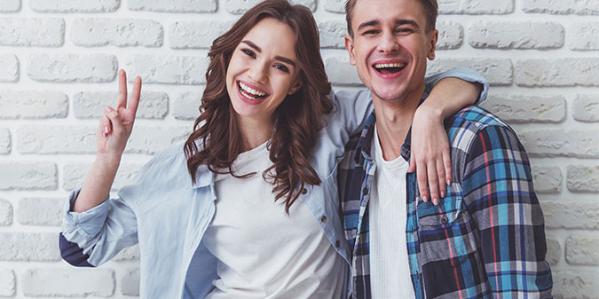 How Do You Know If You Have an STD