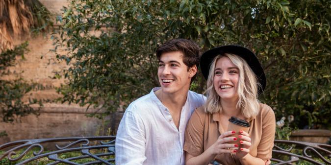 positivesingles interview