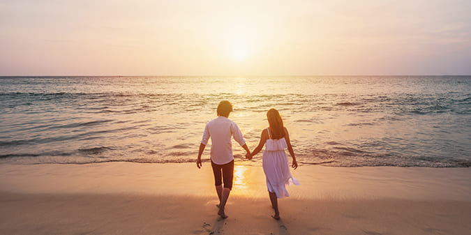 DatingAdvice