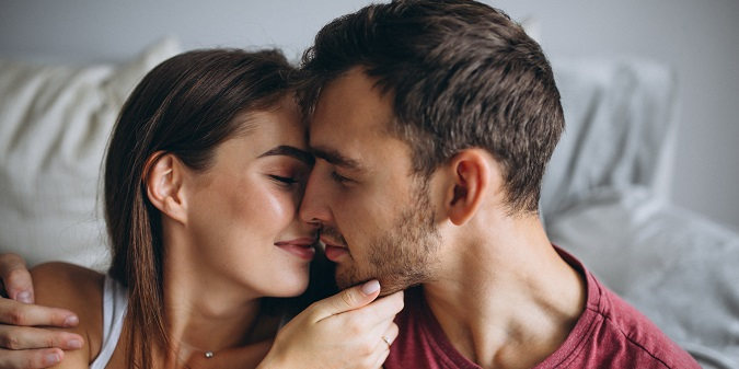 herpes dating site