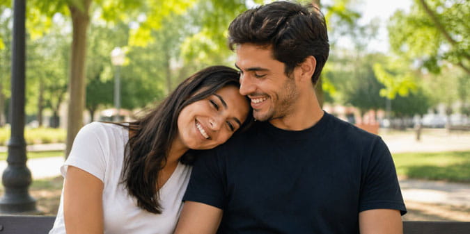 herpes success stories
