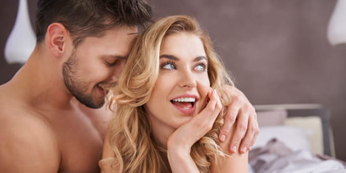 herpes hookup