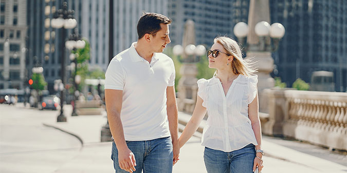 Does Herpes Increase the Risk of Getting HIV