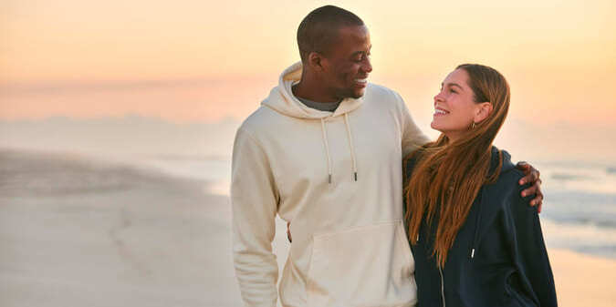 dating with herpes and hpv
