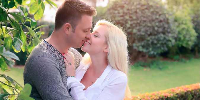 herpes-dating-site