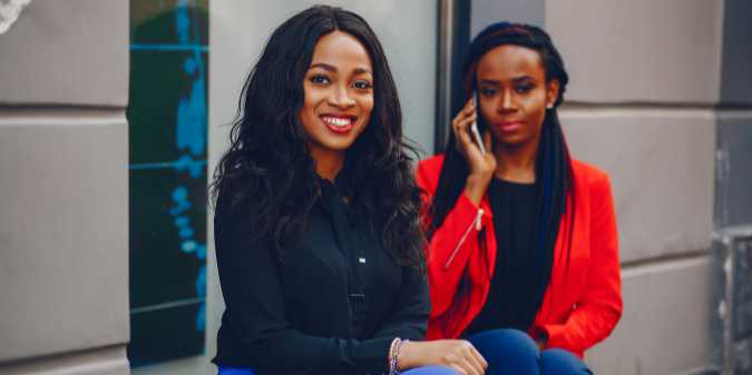black-herpes-women