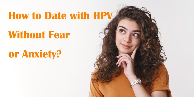 date with hpv