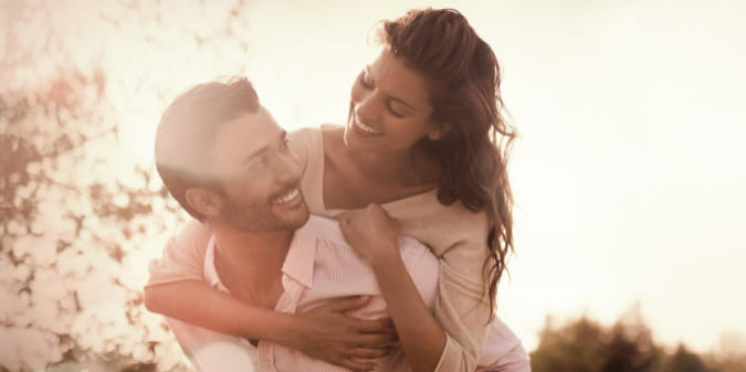 Herpes Disclosure Stories