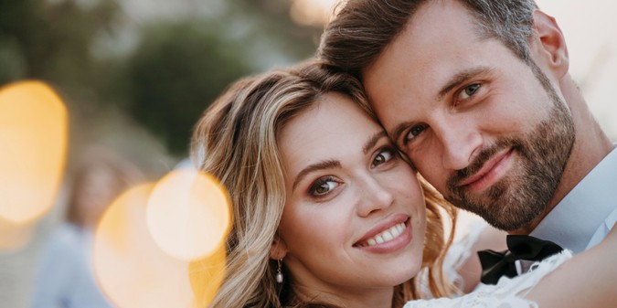 How to Find Love as a Herpes Positive Individual